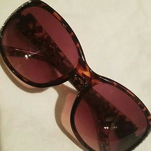 Sassy Sunglasses!💖